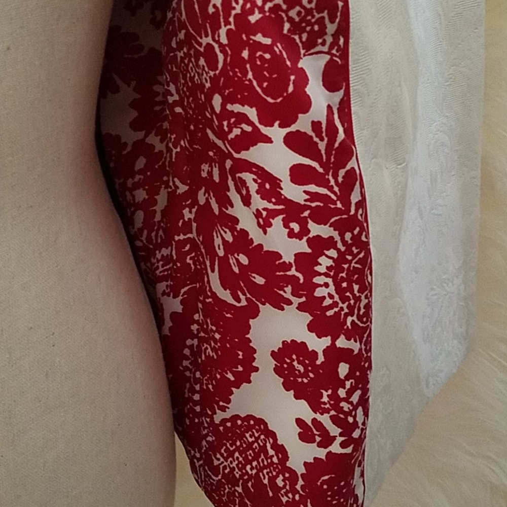 Talbots Jacket - Picture 2 of 5